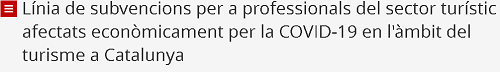 "2020-04-16 10_07_48-Linia de subvencions per a professionals del sector turistic afectats economicam.png"