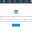 LinkedIn canvia de cara