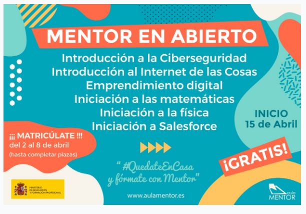 "mentorgratis.jpg"