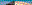 "2022-08-03 13_22_36-Cataleg de Tramits y 4 paginas mas - Trabajo_ Microsoft200b Edge.png"