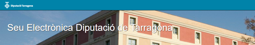 "2022-08-03 13_22_36-Cataleg de Tramits y 4 paginas mas - Trabajo_ Microsoft200b Edge.png"