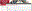 "2020-06-23 12_58_04-Politiques Actives dOcupacio.png"