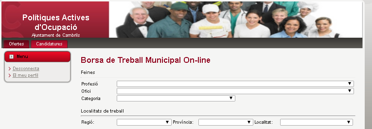 "2020-06-23 12_58_04-Politiques Actives dOcupacio.png"