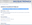 "2020-06-19 09_04_13-Ajuntament de Cambrils - Seu Electronica.png"
