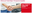 "2021-10-27 14_40_20-Window.png"