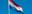 Oportunidad de empleo en Holanda para empaquetadores de distintos productos