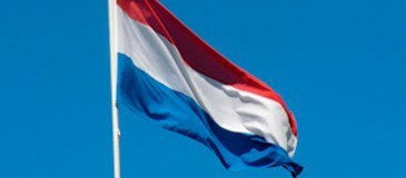Oportunidad de empleo en Holanda para empaquetadores de distintos productos.