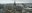 Oportunidad de trabajo para profesores de distintas especialidades en centros de secundaria de Escocia