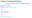"2020-06-01 12_17_03-Ajuntament de Cambrils - Seu Electronica.png"