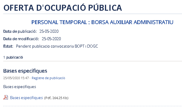 "2020-06-01 12_17_03-Ajuntament de Cambrils - Seu Electronica.png"