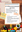 "MicrosoftTeams-image -10.png"