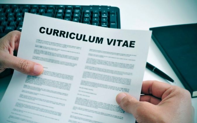 ¿Por qué te cuesta encontrar trabajo con ese gran currículo?.