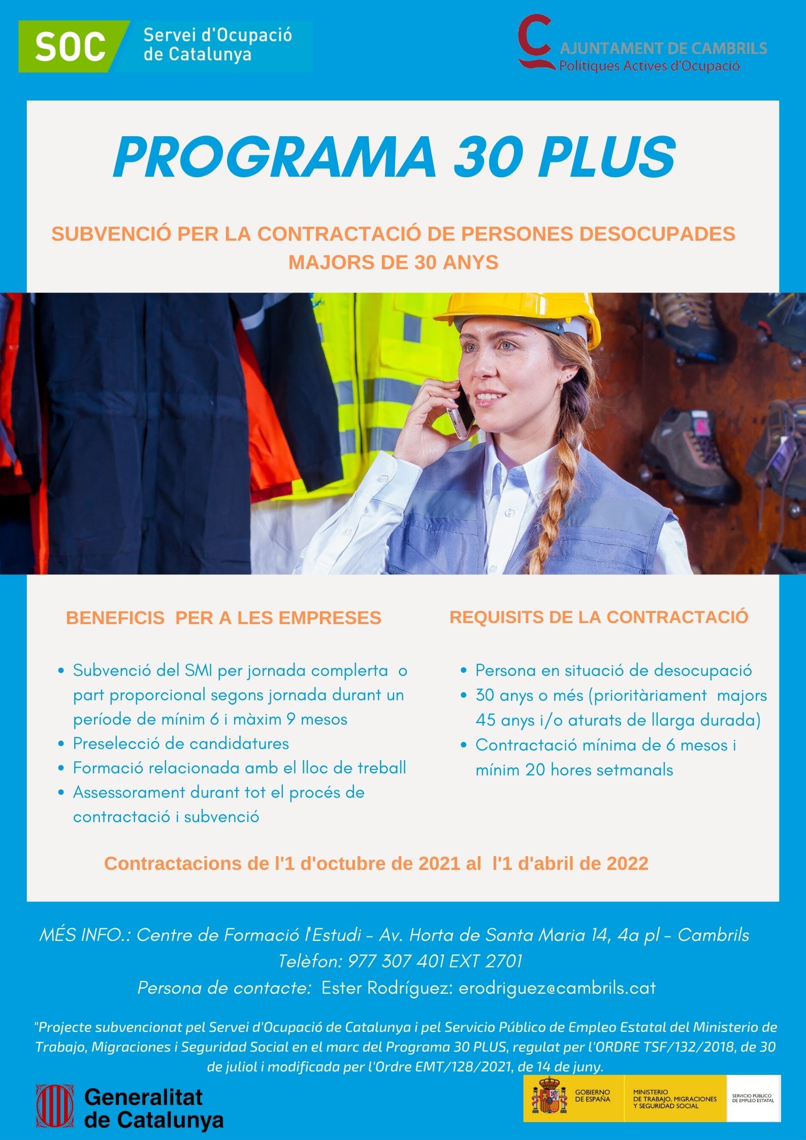 "30P21 EMPRESES .jpg"