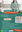 "MicrosoftTeams-image -9.png"