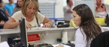 ¿Qué perfiles profesionales buscan las ofertas de empleo en banca tras la crisis?.