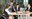 Qué universidades prefieren las empresas