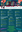 "cartell.png"