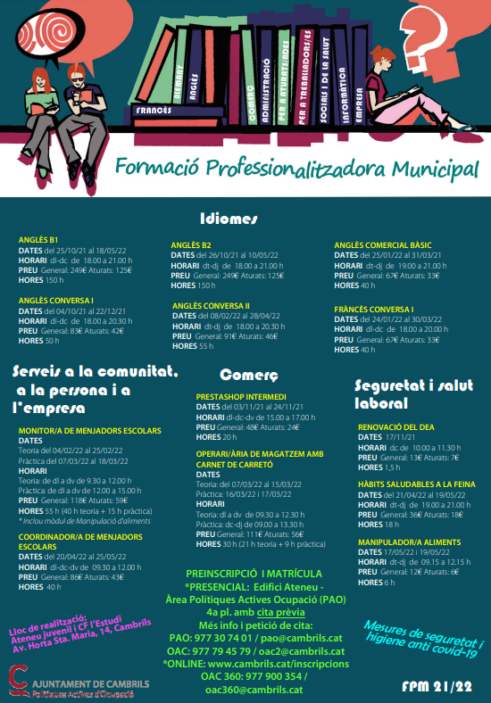 "cartell.png"