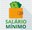 Salario Mínimo Interprofesional 2017