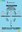 cartell
