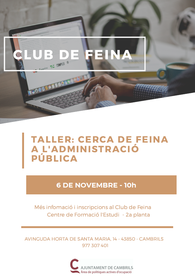 "clubdefeina.png"