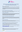 "2021-10-13 13_32_54-Window.png"