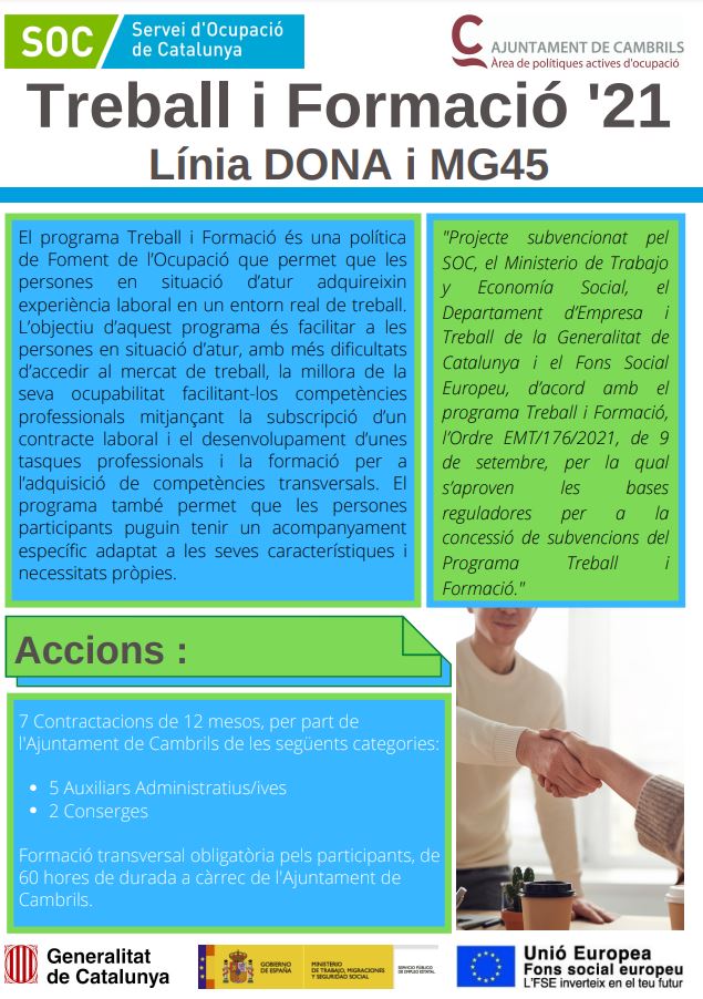 "Treball i Formacio.jpg"
