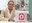 Trobar feina per hores des del mòbil