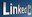 Trucos para LinkedIn a la hora de buscar trabajo