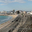 Volkswagen s’endú la logística a Tarragona