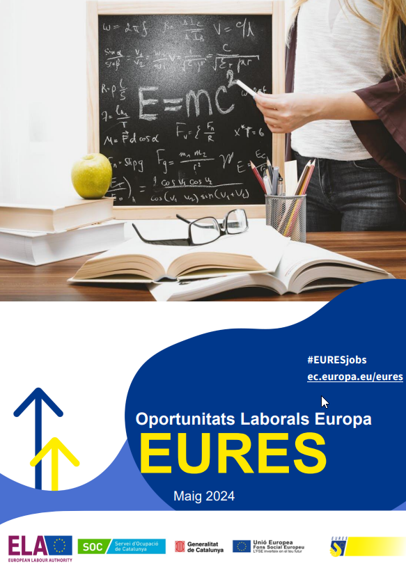eures