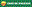 "2020-04-14 08_45_53-Campanya agraria 2020 _ Unio de Pagesos.png"