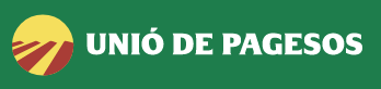 "2020-04-14 08_45_53-Campanya agraria 2020 _ Unio de Pagesos.png"