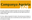 "2020-04-14 08_47_56-Campanya agraria 2020 _ Unio de Pagesos.png"