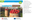"2020-04-14 08_55_07-Campanya agraria de la fruita 2020_ inscripcio a les borses de treball. Servei P.png"