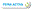 "feinactiva.png"