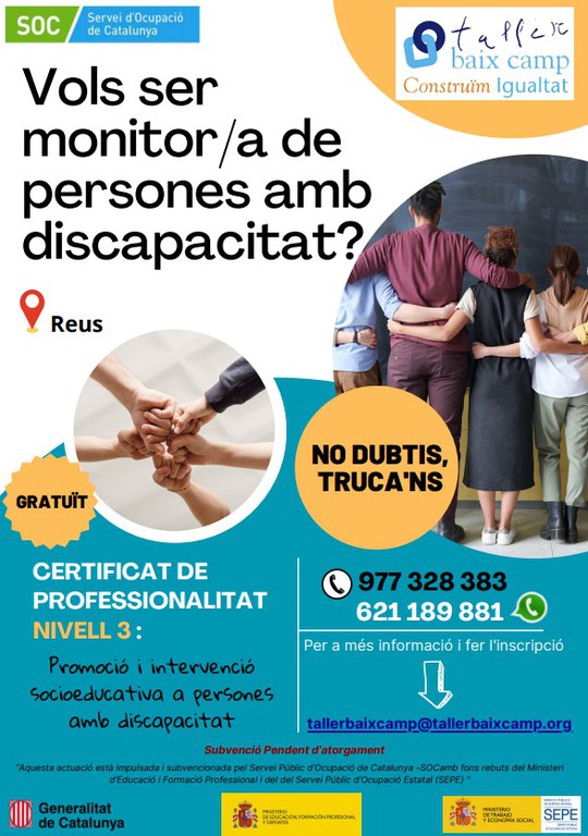 cartell