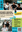cartell start 2023-24