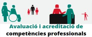 competprofes