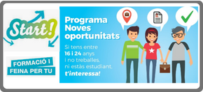 Diseño sin título (4).png