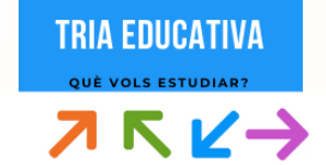 tria educativa