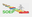 SOEP