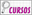cercador cursos