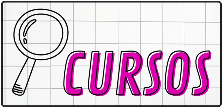 cercador cursos