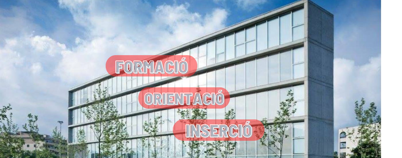 ateneu principal
