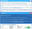 Información_Cartell Bandera Azul_Info. WEB (1).png