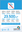 2024-07-17 17_30_36-Window.png