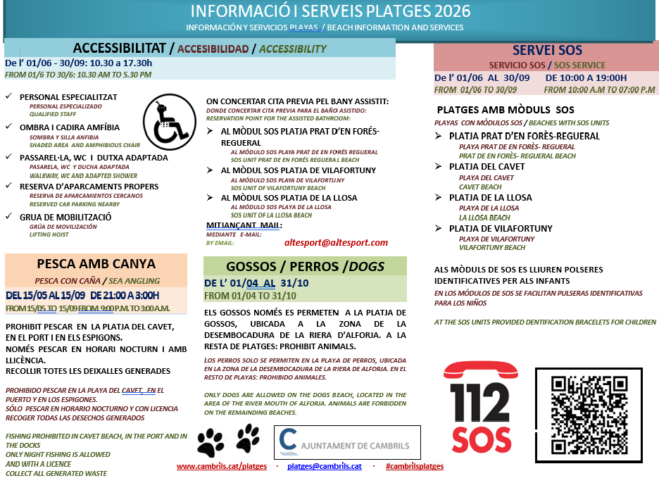 2026_Cartell serveis temporada.png
