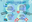 Activitats LA MAR DE SALADES  a les platges.png
