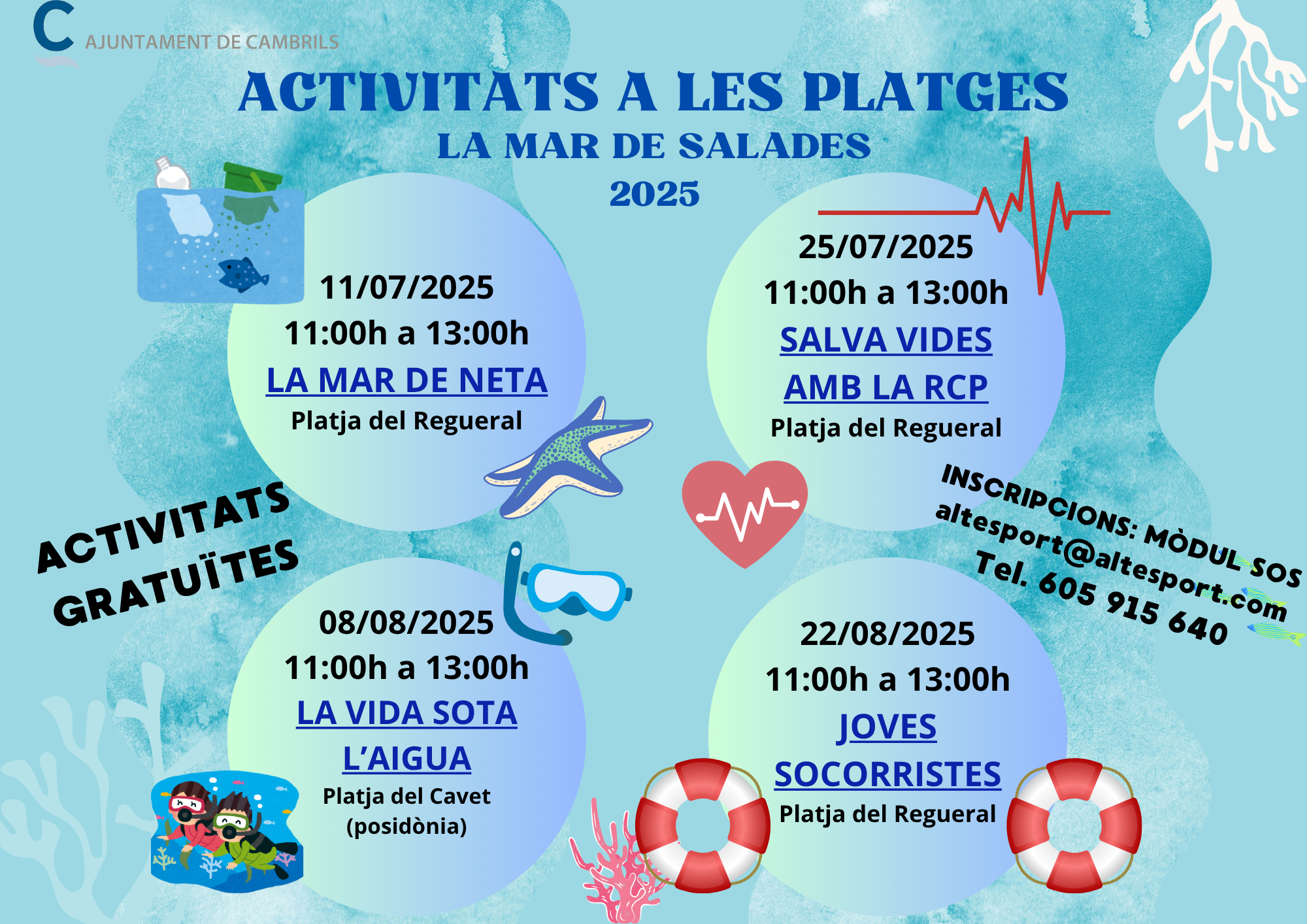 Activitats LA MAR DE SALADES  a les platges.png
